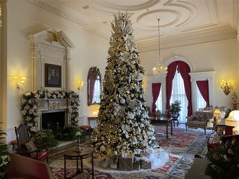 2023 Holiday LIGHTS - Cheekwood