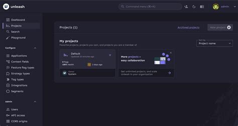 Image result for Feature Automatically Java