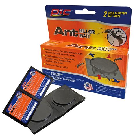 ANT KILLER BAIT | アメリカン雑貨の仕入れならunitewholesale