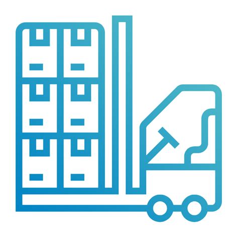 Best Open Source ERP Software in India | Free Enterprise Resource ...