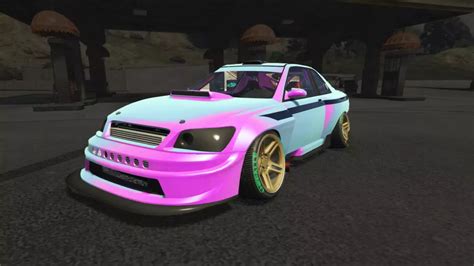 Image result for Fivem Turf Script