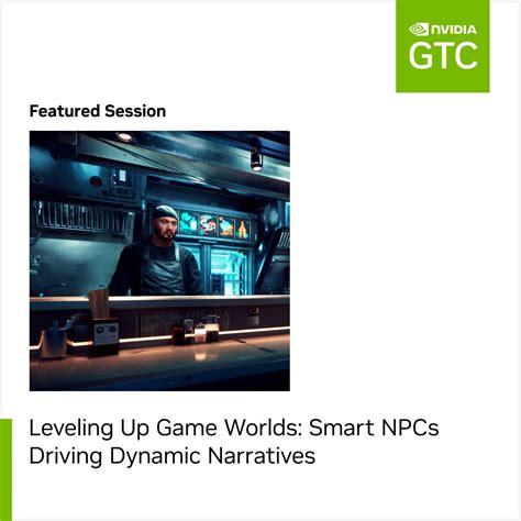 Image result for Game Developer Conference Highlights