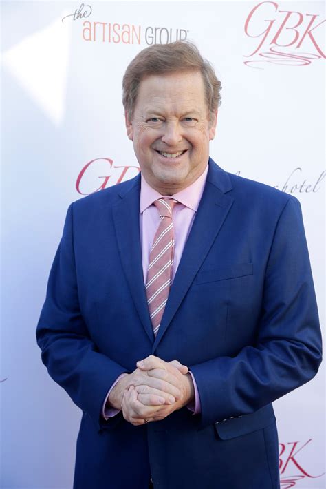 Sam Rubin, KTLA 5 entertainment reporter, dies at 64 – Daily News