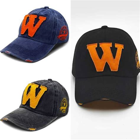 Denim Caps - Buy Denim Caps Online at Best Prices In India | Flipkart.com