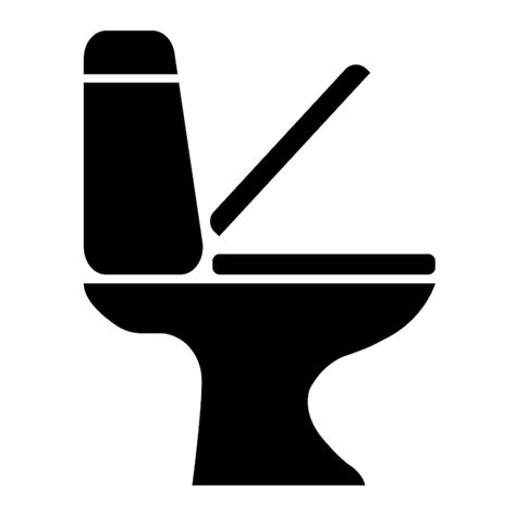 Images de Pictogramme Toilette Brosse – Téléchargement gratuit sur Freepik