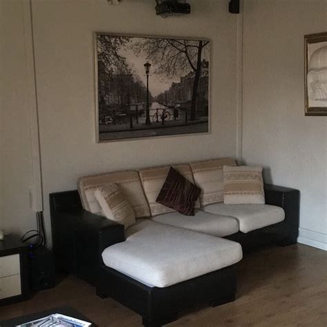 BB TRE RE (Modena) - Specialty Hotel Reviews & Photos - Tripadvisor