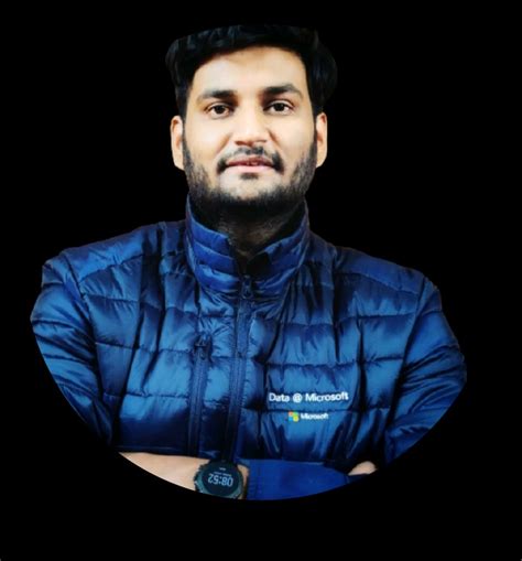 Souvik Das | Preplaced