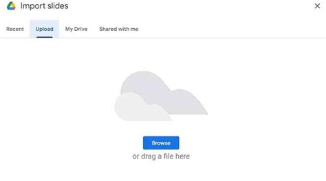 Image result for Create Google Slide From Imported Code