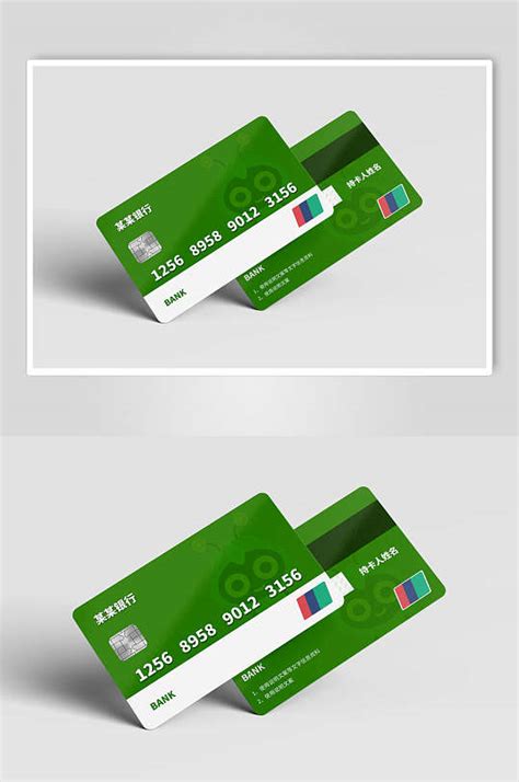 银行卡|平面|其他平面|nietzsche_art - 原创作品 - 站酷 (ZCOOL)