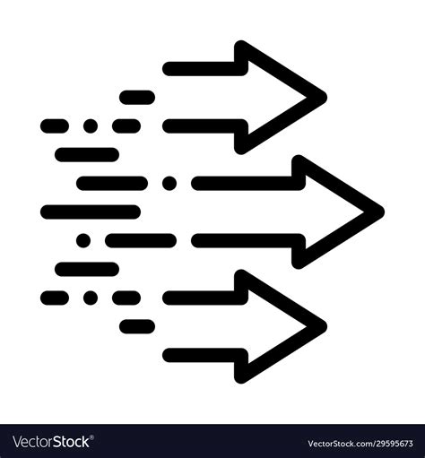 Fast Icon 的图像结果