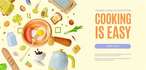 Cooking Poster 的图像结果
