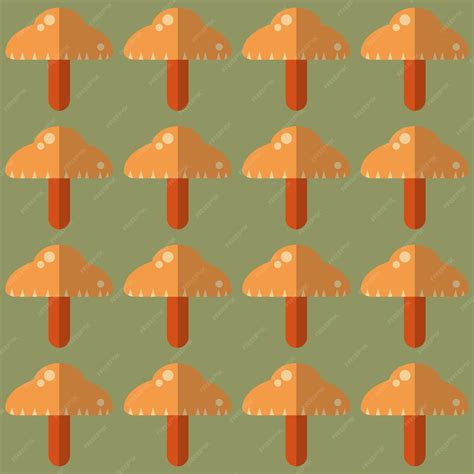 Image result for Mold Pattern