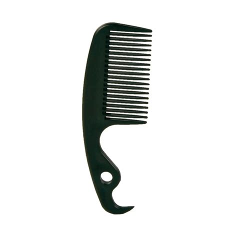 Shop Online for Soft Slicker Brush | PetsCura