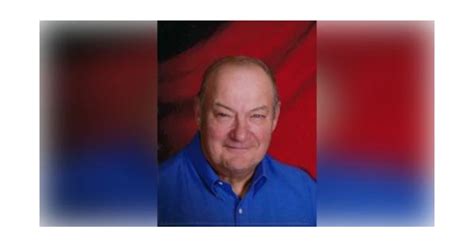 Gene Willer Obituary (2023) - Quincy, IL - Hansen-Spear Funeral Home