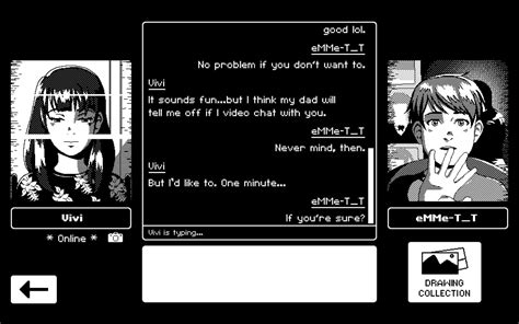 Image result for Visual Novel Java Source Code