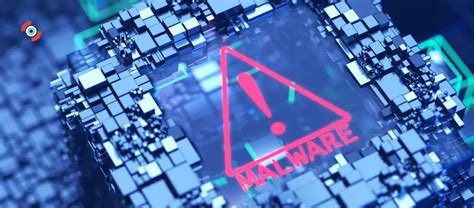 First Computer Virus 的图像结果