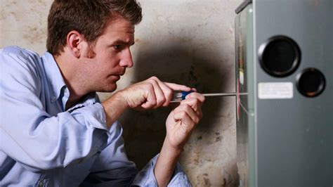 Rezultat imagine pentru Common Furnace Problems