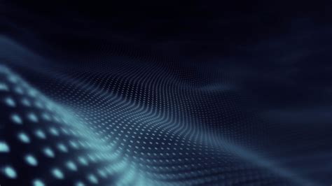 4K Tech Wallpaper (65+ images)