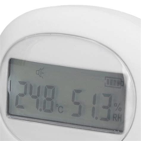 Buy Bedwetting Sensor, Two Reminder Modes, bedwetting Alarm, Improve ...