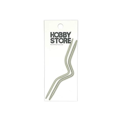 Shop Exclusive Hobby Store Yarns and Crochet Hooks Online – Magic Needles