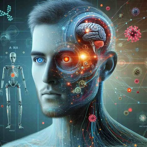 Understanding Neoplasms of Uncertain Behavior: Diagnosis & Treatment