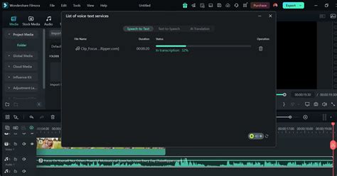 Image result for QuickTime Player Subtitles Button