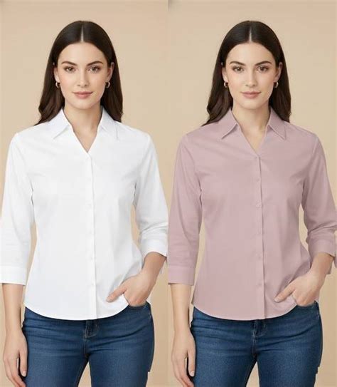 Women Formal Wear - Buy Women Formal Wear online at Best Prices in ...