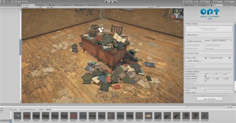 Image result for Spline Based Object Placement Unity