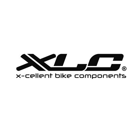 XLC Parts