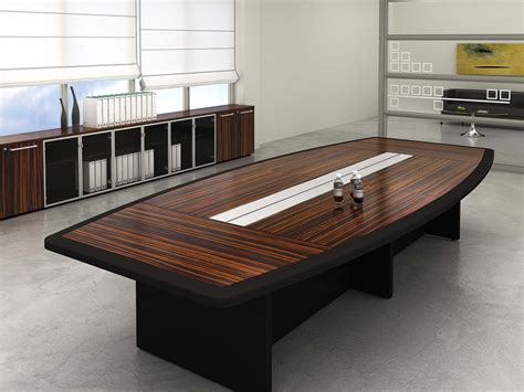 Conference Table Product 的图像结果