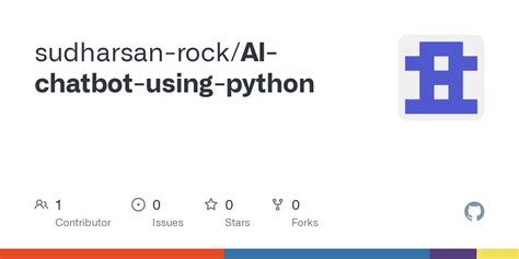 Ai Chatbot Using Python 的图像结果
