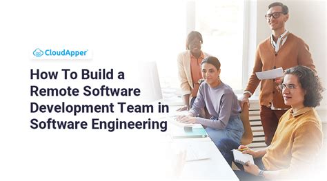 Image result for How Does Software Engineering Work
