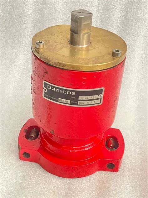 Variable Frequency Drive - Danfoss Variable Frequency Drive ...