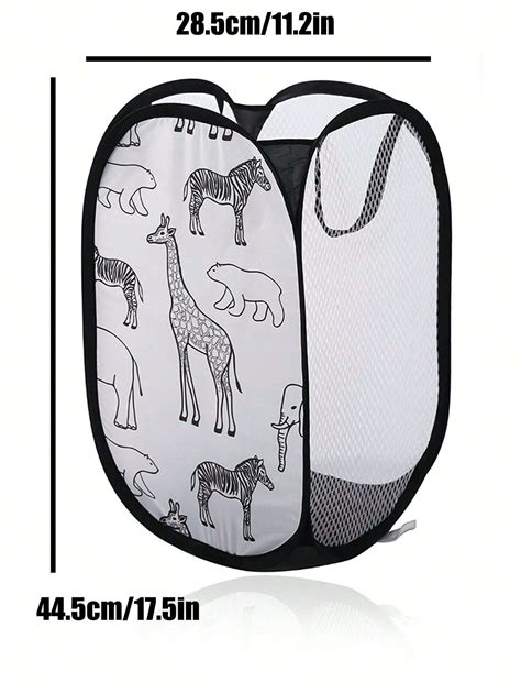 Rezultat imagine pentru Clutter Storage