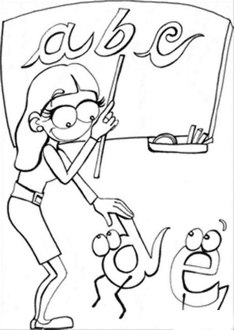 下课简笔画 的图像结果