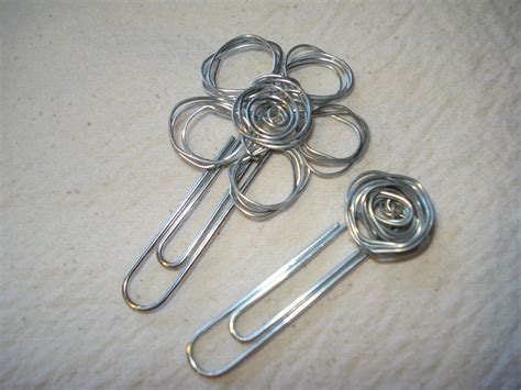 Image result for Unique Paper Clips