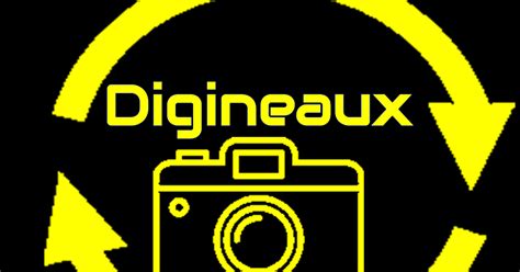 Image result for Camera Unity Logosprite