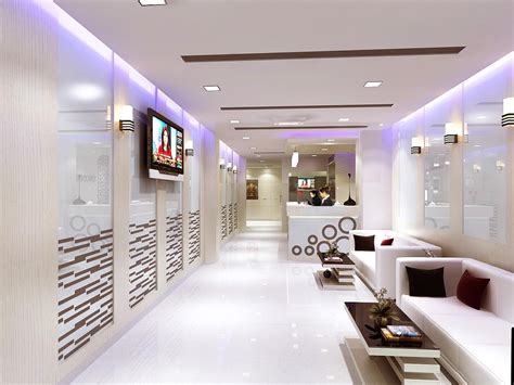 ENCORE INN (Visakhapatnam (Vizag), Andhra Pradesh) - Hotel Reviews ...