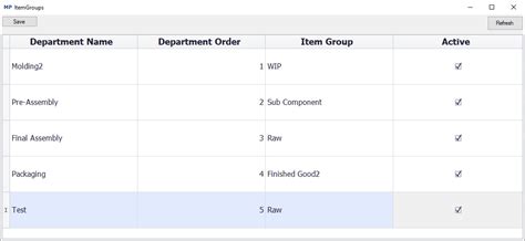 Image result for DevExpress GridView