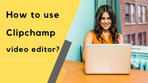 Image result for Clipchamp Videotutorial