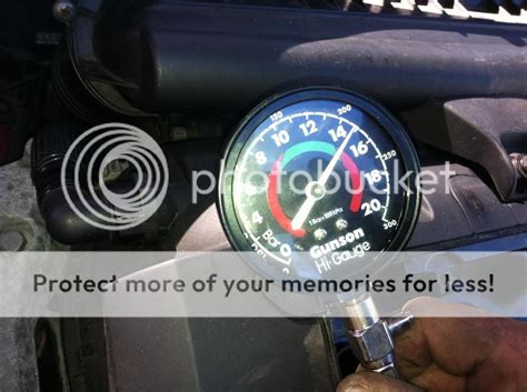 Image result for Mini Cooper Compression Test