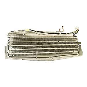 Samsung DA96-00515B Assembly Evap Fre : Amazon.in: Home & Kitchen