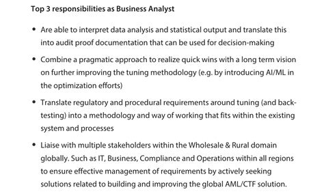 Application Knowledge Examples 的图像结果