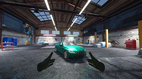 Image result for PS5 VR Racing Simulator