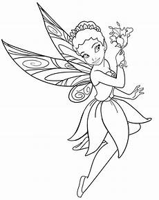 elfen malvorlagen characters disney characters fairies quot iridessa quot coloring sheet elfen malvorlagen characters disney characters fairies quot iridessa quot coloring sheet