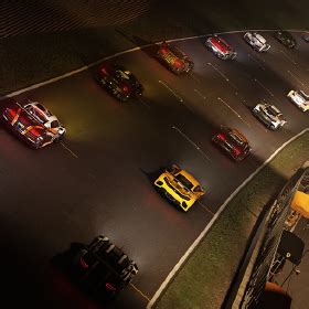 Image result for Asseto Corsa Shaders Patch Tutorial