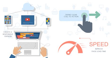 Image result for Web Design Tips