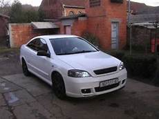 opel astra bertone tuning opel astra coupe bertone white opel astra bertone tuning opel astra coupe bertone white