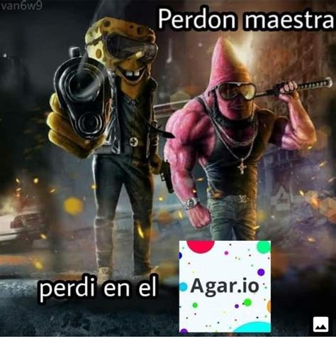 Shitpost - Meme by JOELPA120 :) Memedroid