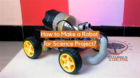 Science Create Robot Formular 的图像结果